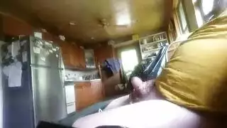 بعد تدليك لطيف ، يكون غروب الشمس ليلا ملزمة ومارس الجنس في كس الرطب ، مثل وقحة.
