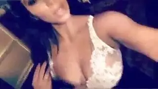 كيم بونيت، نجوم البورنو جيسيس تايلور وليزا رو ديك الثلاثي مذهلة مع السابقين