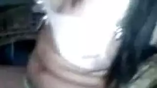 سكس مصرى واد مراهق زانق مرات اخوه الكبير يفرش لها ومطلعلها زبره سكس محجبات مصريات