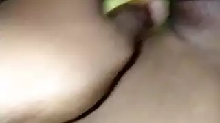 مثير جبهة مورو ، أنيتا وشقراء لطيفة على وشك التمسك حزام على الحمار