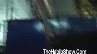 سنة السيدة تايلاند كس المتزوجة متزوجة يحصل مارس الجنس من قبل العرب المشعر