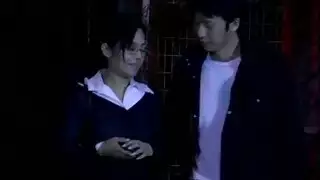 ملائكة السرير المدقع مص زب كبير