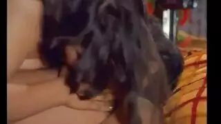 تمت إعادة كتابتها كـ مؤخرة ريشما المدخنة مثيرة للغاية، أريد أن أضاجعها مثل عبدة جنسية