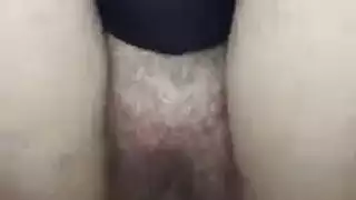 خشب الأبنوس فاتنة شين بلير حريصة على صاحب الديك الكبير يلتمس بوسها اللذيذ