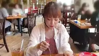 إن نضج جبهة مورو الإسلامية لتحريره يحصل على فقاعة من الشرج و cums عدة مرات