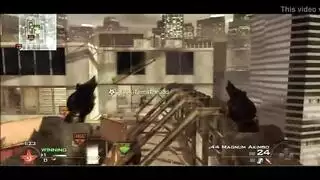 شقراء غنية قذرة وصديقتها الشابة يسخران مع بعضهما البعض دون معرفة أن هناك كاميرا خفية