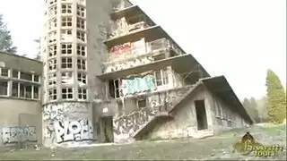 فيلم نيك عربي مثير و فاجره تكيف عشيقها وتمص ف زبره ورقداله تدلعه نياكه