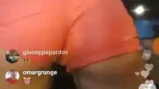 أبيلا دينجر وجيسيكا جايمز يمارسان الجنس في منتصف النهار من أجل المتعة فقط