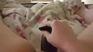 حلق العضو التناسلي النسب الذي يتم اكتشافه على التجسس أثناء السفر عبر البلدان