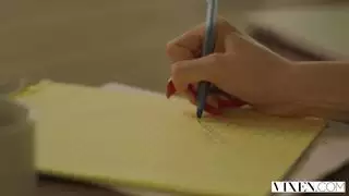 يقوم المهووسون بالزنوج بتأجير أكبر عدد ممكن من الفتيات في مباراة جنسية واحدة لأنهم يحبون ذلك