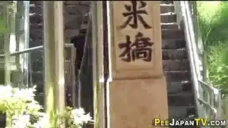 البول مص في سن المراهقة يوكينا ميشا ديلجاديلو الجنس بين الأعراق