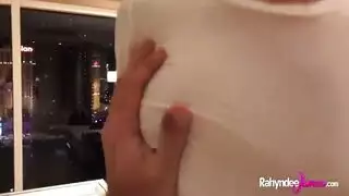 حجز غرفة لليلة من الحركات الجنسية القوية للكس