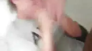نيك فتة صفيرةصغيرة