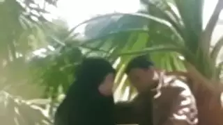 منفرد نائب الرئيس مقايضة طالب علم