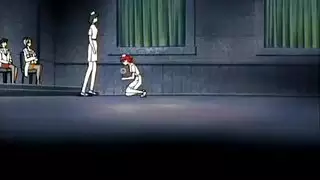 الثدي وهمية اللغة الفنلندية جليسه اطفال