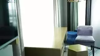 سكسي المصور مع العائله