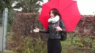 إباحية قاسية للكوع في الحلق تدمير مهبل فضفاض