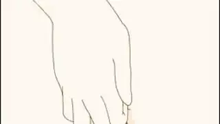 بنات ابيض ثديات