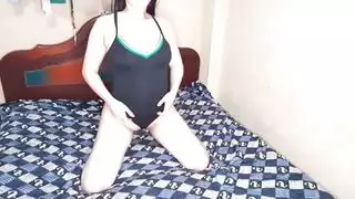 مصريه عزاء