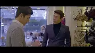 شاب يافع يستقبل ثلاث قذف في فتحاته