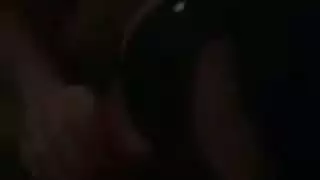 الأفرو هاواي