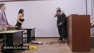 سكسي بنات طالبات لبن