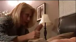 نيك العنف مي تبكي من الألم