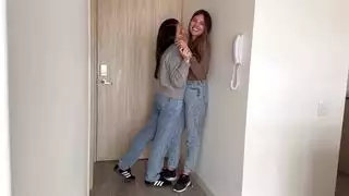 مثقوب الهرة عبودية مثليه مثليه الجنس عرقي