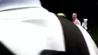 سكس اجمل اخوات اغراء مترجم