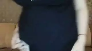 بنت مع حيونه سكس
