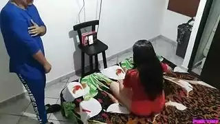 سكس عربي في مزرعه في الاردن