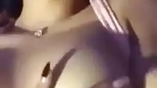 تنزيل سكس حريم