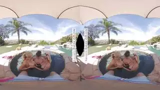 سكس شاب ينيك شراميط الاربعين