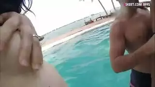سكس جامعت المستنصريه بغداد