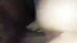 حسي ثياب داخلية إفشل الغوص