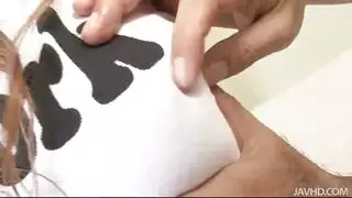 نيك طيب كبيرة حي الصراخ