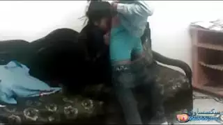 الطويل القضيب