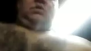 دور اللعب دراجة غنيمة