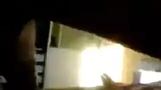 نيك يبانايه