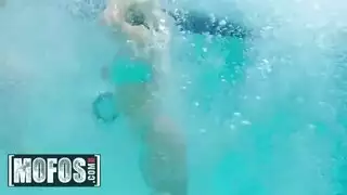 افتراضية مثليه الألمانية