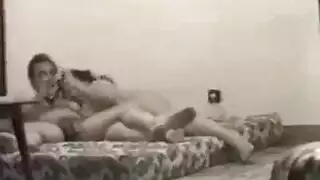حفلات نياكة نار