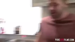 نيك خاله عيد ميلاد الكرسمس