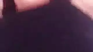 مش ولحس الزي والطيز