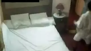 حفله نيك محجبات مزز من فحل اسود