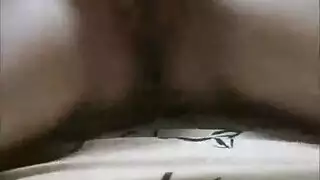 غش هواة مفلس ناضجة ويونغ