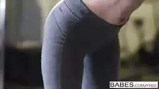 فوضوي حمام قبل نائب الرئيس