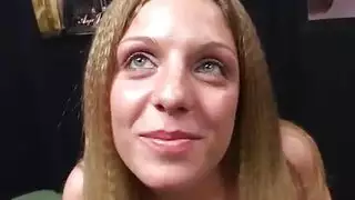 اول مرة لاتيني الألمانية القذرة نقاش