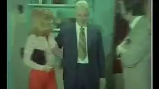 فيلم طويل فرنسي قديم