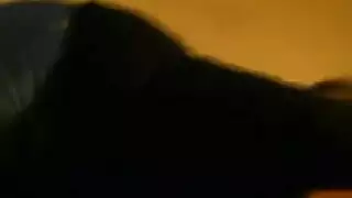 أسجل قضيب صديقي وهو يدفعني بعنف في الخاص