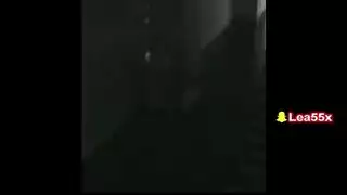 جنس جماعي قاسي لمراهقة خاضعة وراغبة